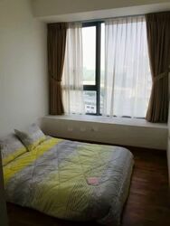 Centro Residences (D20), Condominium #546998101